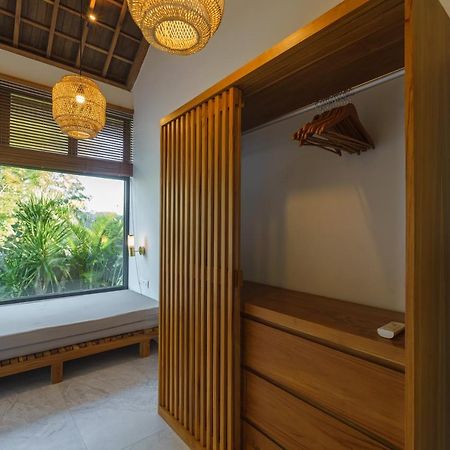 Villa Utamaro Bumbang ภายนอก รูปภาพ