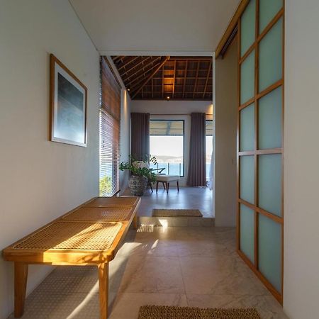 Villa Utamaro Bumbang ภายนอก รูปภาพ
