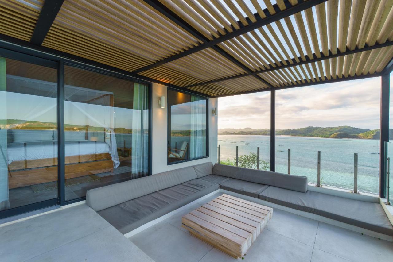 Villa Utamaro Bumbang ภายนอก รูปภาพ