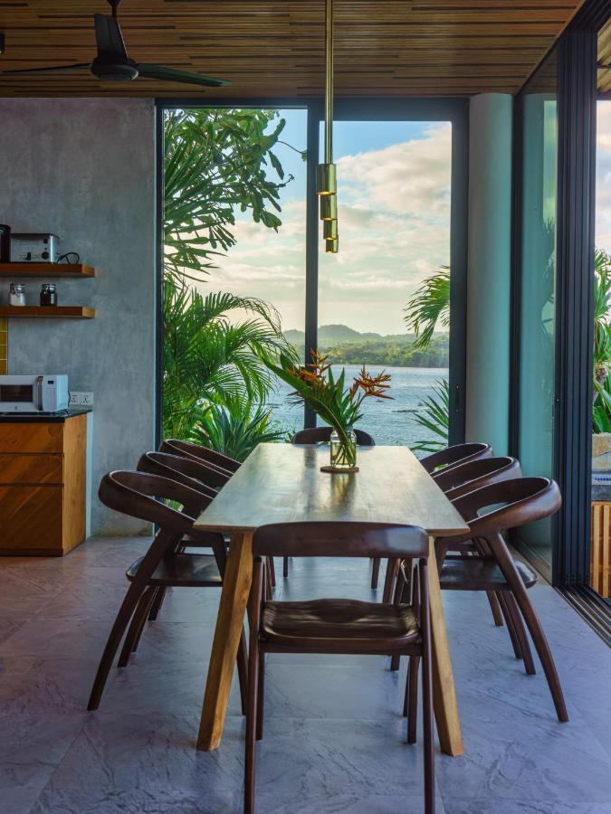 Villa Utamaro Bumbang ภายนอก รูปภาพ